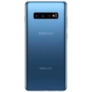 s10 plus blue 2