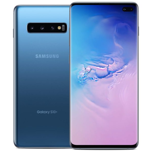 s10 plus blue 3