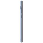 s10 plus blue 4