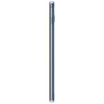 s10 plus blue 5