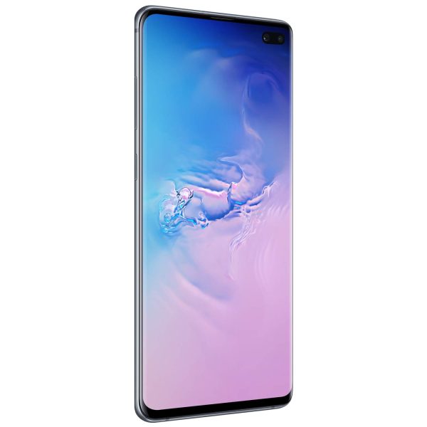 s10 plus blue 6