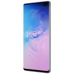 s10 plus blue 7