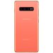 s10 plus pink 2