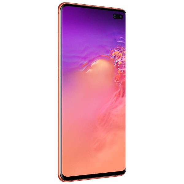 s10 plus pink 5