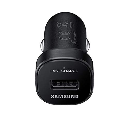 type c car charger 2