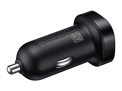 type c car charger 3