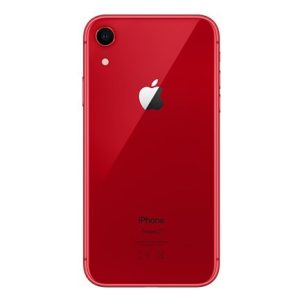 xr red 2