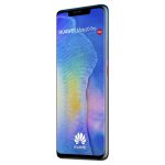 20 pro 3
