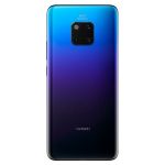 20 pro 4