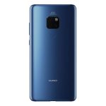20 pro 6