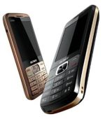 gionee l1000