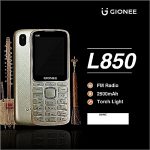l850 2