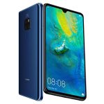 mate 20 12