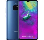 mate 20 13