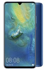 mate 20 14