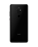 mate 20 16