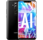 mate 20 3