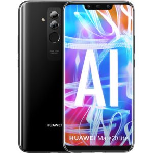 mate 20 3