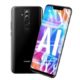 mate 20 4