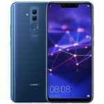 mate 20 5
