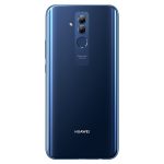 mate 20 6