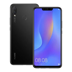 nova 3i 1