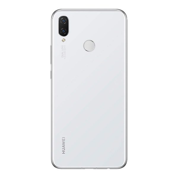 nova 3i 17