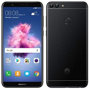 p smart 12