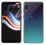 zero 6 pro 3