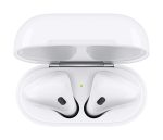 airpod 2