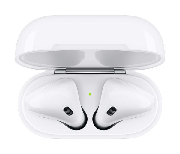 airpod 2