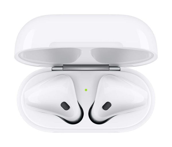 airpod 2