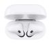 airpod 2