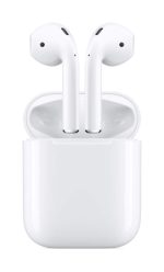 airpod 3