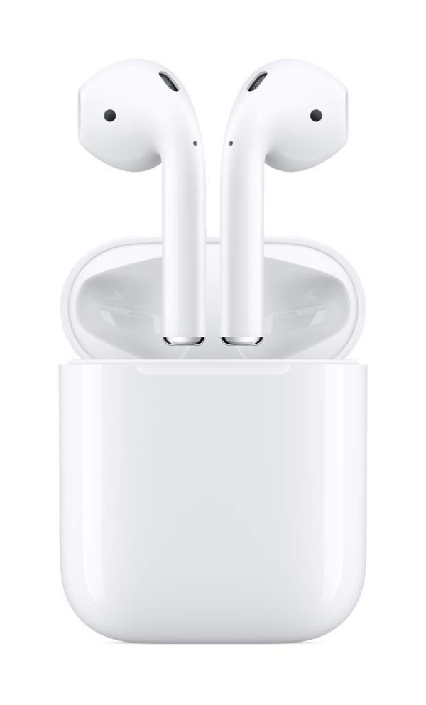 airpod 3