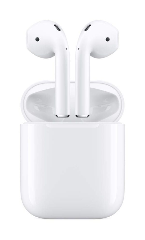 airpod 3