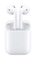 airpod 3