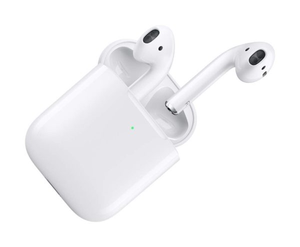 airpod 4