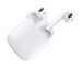 airpod 4