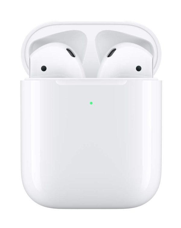 airpod 5