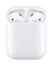 airpod 5