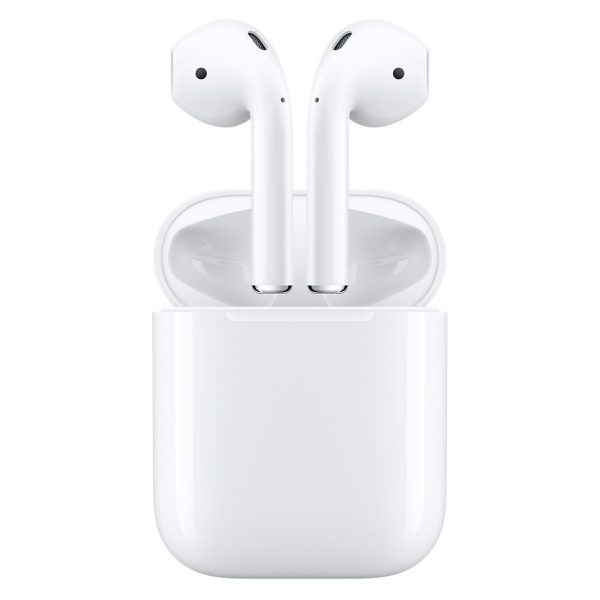 airpod 6