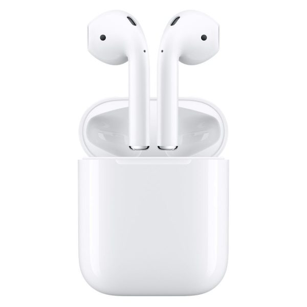 airpod 6