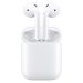 airpod 6