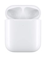 airpod 7