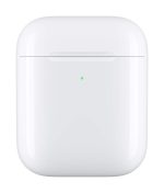 airpod 8