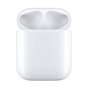 airpod 8