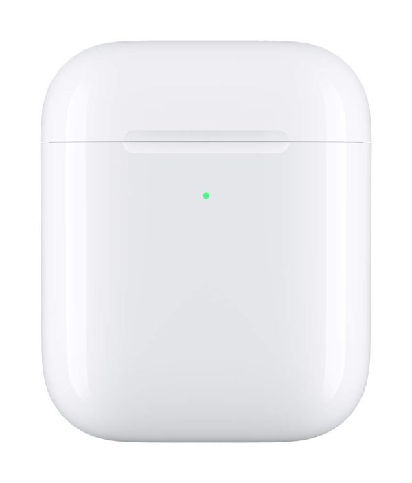 airpod 8