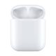 airpod 8