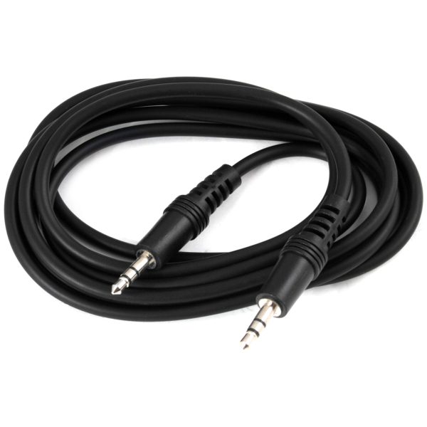 aux cable